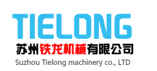 江西章鱼信息咨询有限公司